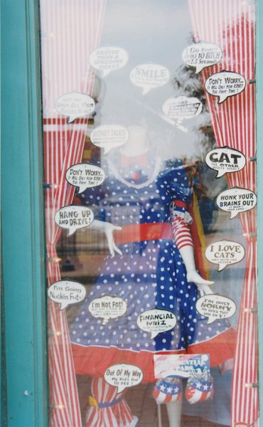 017-Funny quotes in a local shop.jpg